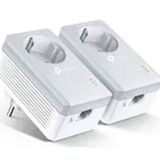 TP-Link TL-PA4010 Powerline Adaptör