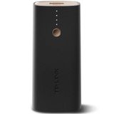 TP-Link TL-PBG6700 Powerbank