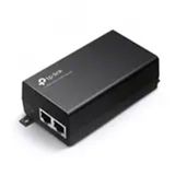 TP-Link TL-POE160S 30W 2 Gigabit Adaptör