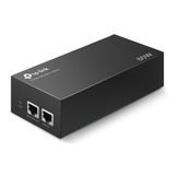 TP-Link Tl-POE170S 60 W Poe Enjektör