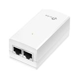 TP-Link TL-POE2412G Gigabit PoE Adaptörü 2 Port ile Yönetilemez Bağlantı Özellikleri