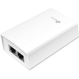 TP-Link TL-POE4824G 48V Passive PoE Adaptör Uzun Kablo Özellikleri ile Yüksek Uyumluluk