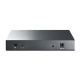 TP-Link TL-RP108GE Switch