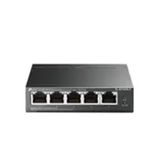TP-Link TL-SF1005LP Switch