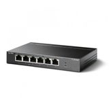 TP-Link TL-SF1006P Switch