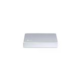 Tp-Link Tl-Sf1008d 8 Port 10/100 Mbps Switch - Teşhir Vitrin