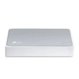 Tp-Lınk Tl-Sf1008d 8Port 10/100M Pls Kasa Mini Desktop Switch