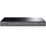 TP-Link TL-SF1048 Switch