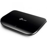 TP-Link TL-SG1005D 5 Port Switch
