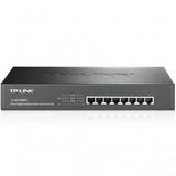 TP-Link TL-SG1008P 8 Port Gigabit 4 Port PoE Switch