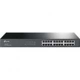 TP-Link TL-SG1016 Switch