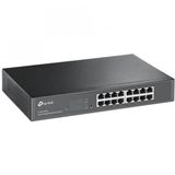 TP-Link TL-SG1016DE Switch