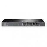 Tp-Link Tl-Sg1024d 100/1000.24 Port Gigabit Switch (Teşhir Ürünü)