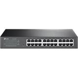 TP-Link TL-SG1024DE Switch
