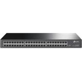 TP-Link TL-SG1048 48 Port Switch