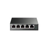 TP-Link TL-SG105PE Switch