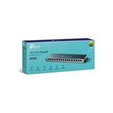 TP-Link TL-SG116 16 Port 10/100/1000 Mbps Gigabit Switch