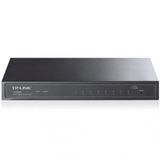 TP-Link TL-SG2008 Switch