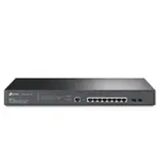 TP-Link TL-SG3210XHP-M2 Switch