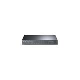 Tp-Link Tl-Sl1311mp 8 Port 10/100 Mbps Switch Outlet