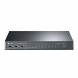 TP-Link TL-SL1311MP Gigabit Switch