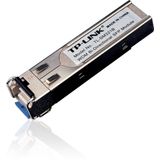TP-LINK TL-SM321B-2 1000Base-BX WDM ÇİFT YÖNLÜ SFP MODÜLÜ