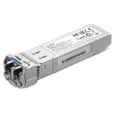 TP-Link TL-SM5110-LR 10 Gbase-LR SFP+ LC Transceiver to 10 KM distance SFP Modül