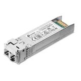 TP-Link TL-SM5110-SR 10Gbase-LR SFP+ LC Transceiver to 300 Mt distance SFP Modül