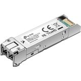 TP-Link TL-SM5110-ST 10G SFP Modül