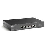 TP-Link TL-SX105 Switch