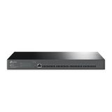 TP-Link TL-SX3016F Yönetilebilir Switch