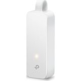 TP-Link TL-UE300 USB 3.0 to Ethernet Dönüştürücü