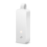 TP-Link TL-UE300C USB3.0 TYPE-C TO RJ45 Gigabit Ethernet Adaptör