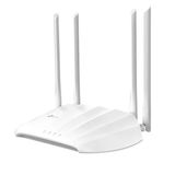 Tp-Link Tl-Wa1201 1200 Mbps Access Point