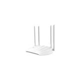 Tp-Link Tl-Wa1201 867 Mbps Access Point