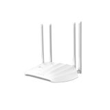 TP-LINK TL-WA1201 AC1200 D.B Access Point (3yıl üretici garantili)