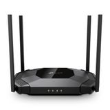 TP-Link TL-WA3001 3000 Mbps Access Point