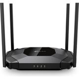 TP-Link TL-WA3001 | Dual-Band Wi-Fi 6 Access Point | AX3000 Mbps | Gigabit Portlu | Pasif PoE Destekli | Erişim Noktası | Menzil Genişletici | Çoklu SSID | Geniş Kapsama Alanı