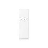 Tp-Link Tl-Wa7510n 150 Mbps Outdoor Access Point