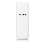 TP-Link TL-WA7510N Access Point