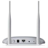 TP-Link TL-WA801ND 1 Port 300 Mbps Access Point