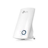Tp-Link Tl-Wa850re 300 Mbps Repeater Geniş Menzil