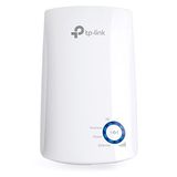 Tp-lınk Tl-wa850re 300mbps N Kablosuz KO (outlet)