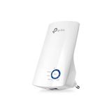 Tp-Lınk Tl-Wa850re 300Mbps Wıfı Menzil Genişletici Priz Tip