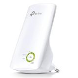 Tp-Link Tl-Wa854re 300 Mbps Menzil Genişletici