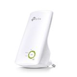TP-Link TL-WA854RE 300 Mbps WiFi Güçlendirici