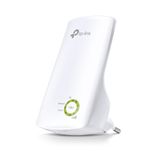TP-LINK TL-WA854RE 300 Mbps Wifi Range Extender-Menzil Genişletici 400.30.35.0021
