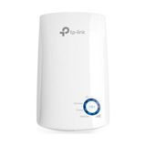 Tp-Link TL-WA854RE 300 Mbps Wifi Range Extender-Menzil Genişletici - Beyaz