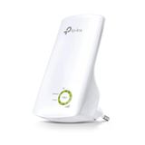 Tp-Link TL-WA854RE 300 Mbps Wifi Range Extender-Menzil Genişletici (Kdo)