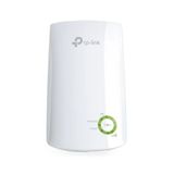 Tp-link Tl-wa854re Wifi Güçlendirici